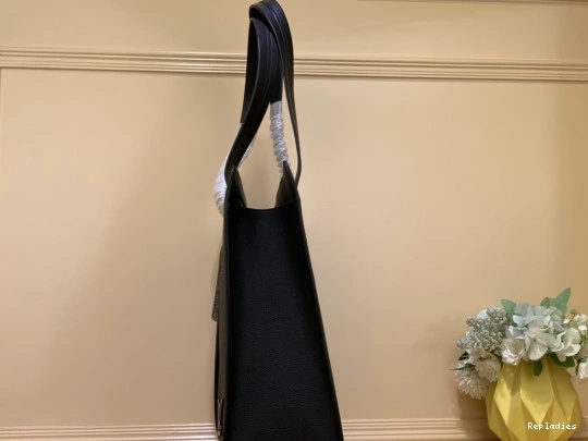 Fake Louis Bags Aerogram  VUITTON Tote LOUIS 0816